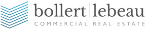 BOllert Lebeau
