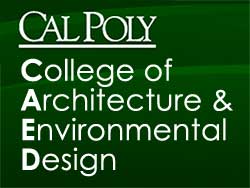 Cal Poly CAED