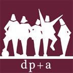 des Plantes + Associates