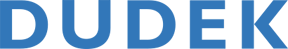 Dudek Environmental