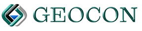 Geocon