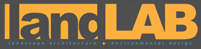 landLAB Landscape Architecture