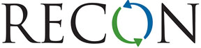 Recon Environmental
