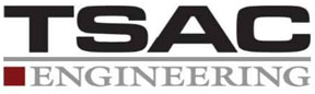 TSAC Engineering