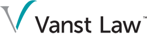 Vanst Law