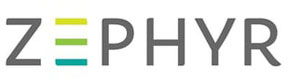 Zephyr Partners